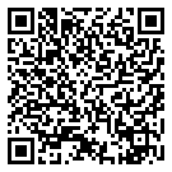 kod QR z danymi kontaktowymi 38400413800000