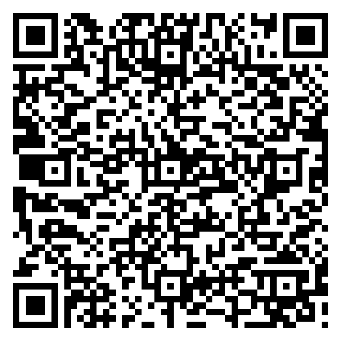 kod QR z danymi kontaktowymi 38718115400000
