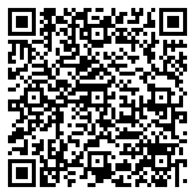 kod QR z danymi kontaktowymi 52989075400000