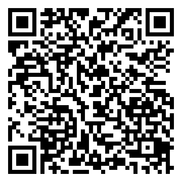 kod QR z danymi kontaktowymi 14204916300000