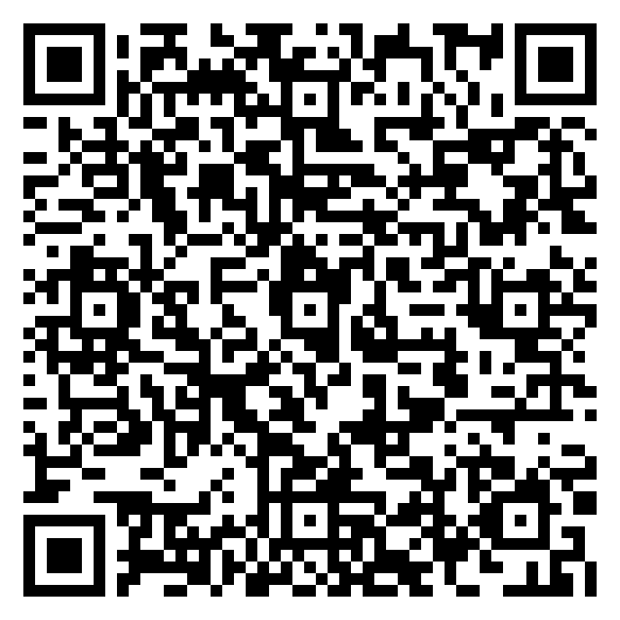 kod QR z danymi kontaktowymi 54180205400000