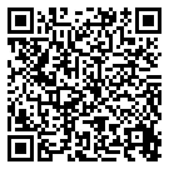 kod QR z danymi kontaktowymi 36246440800000
