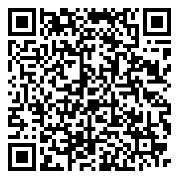 kod QR z danymi kontaktowymi 52003397100000