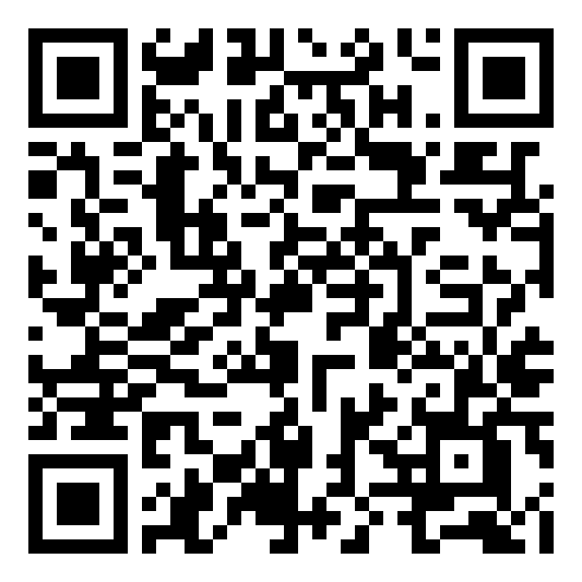 kod QR z danymi kontaktowymi 36606479800000