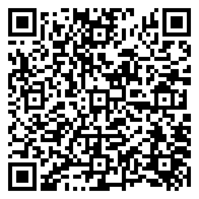 kod QR z danymi kontaktowymi 38030289600000