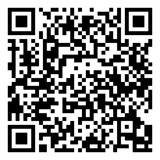 kod QR z danymi kontaktowymi 36477268600000