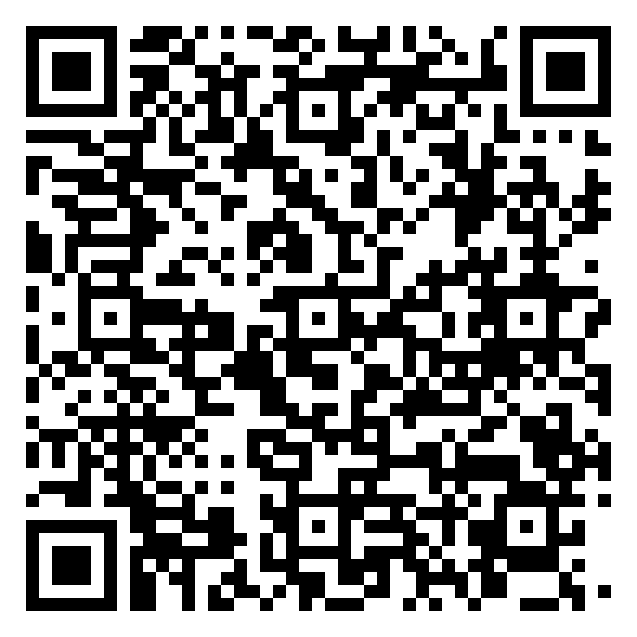 kod QR z danymi kontaktowymi 52416139300000