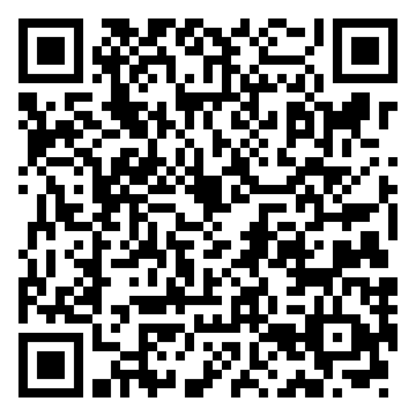kod QR z danymi kontaktowymi 54313442100000