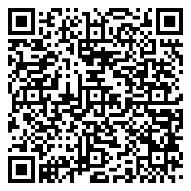 Sixense Polska kod QR z danymi kontaktowymi kod QR z danymi kontaktowymi 52693624300000