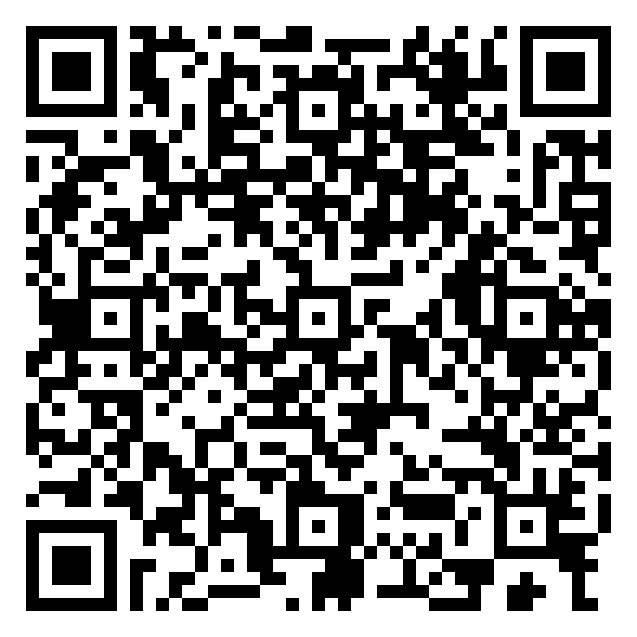 kod QR z danymi kontaktowymi 38816982400000