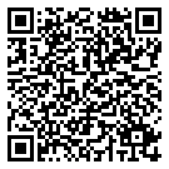 kod QR z danymi kontaktowymi 10139380800000
