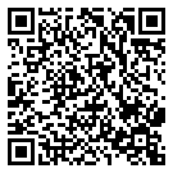 kod QR z danymi kontaktowymi 38857321200000