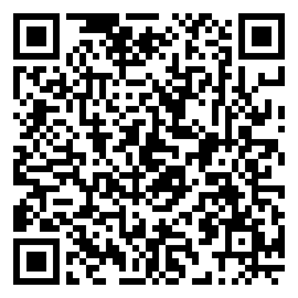 kod QR z danymi kontaktowymi 52251719900000