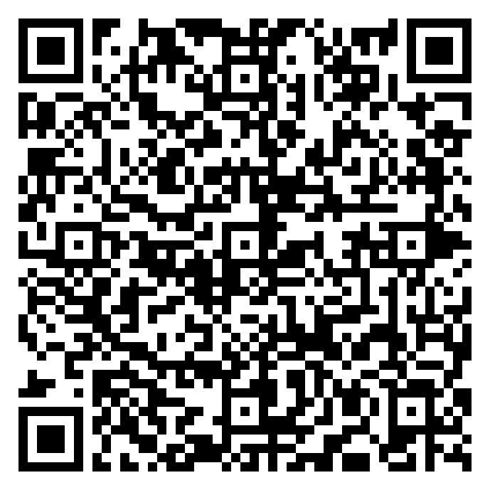 kod QR z danymi kontaktowymi 14585464600000