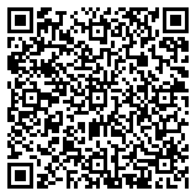 kod QR z danymi kontaktowymi 38605040900000
