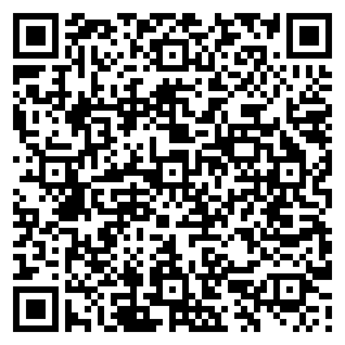 kod QR z danymi kontaktowymi 54117952000000