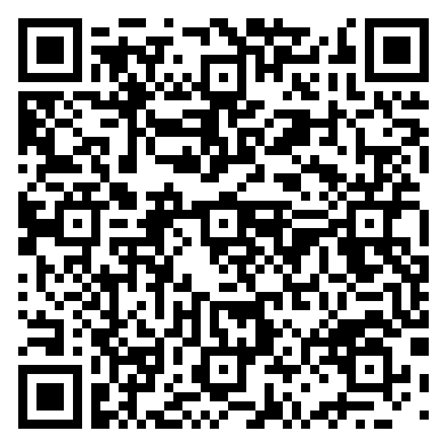 kod QR z danymi kontaktowymi 36120137400000
