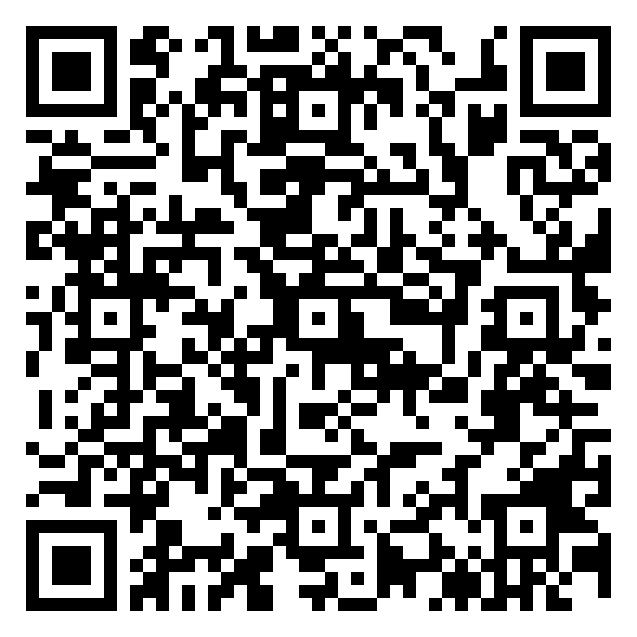 kod QR z danymi kontaktowymi 52922111900000