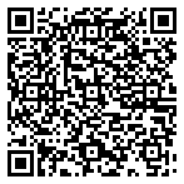 kod QR z danymi kontaktowymi 36555672000000