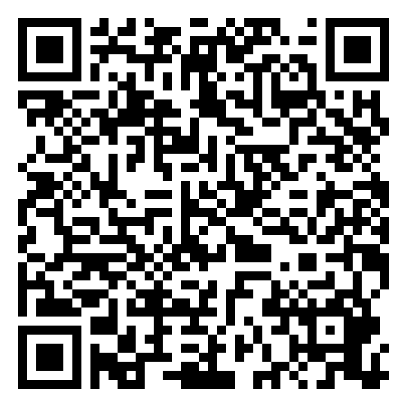 kod QR z danymi kontaktowymi 38021265000000
