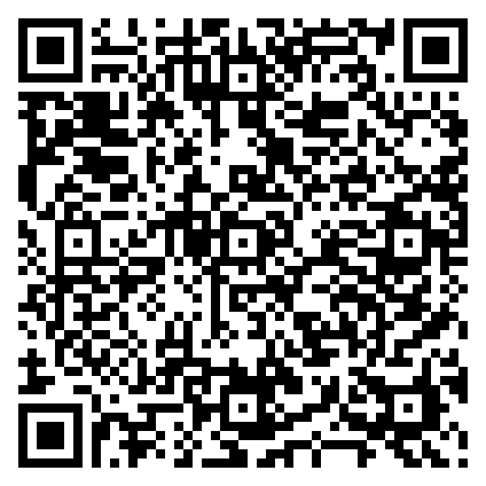 kod QR z danymi kontaktowymi 52074785400000