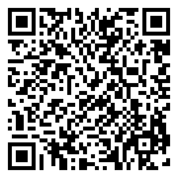 kod QR z danymi kontaktowymi 36506323600000