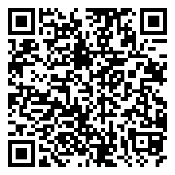 kod QR z danymi kontaktowymi 38473389000000