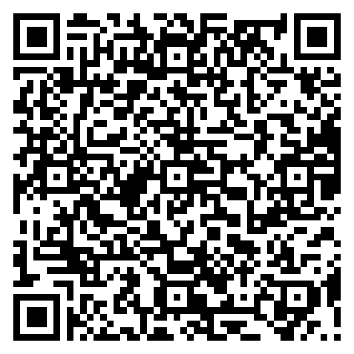 kod QR z danymi kontaktowymi 54132717900000