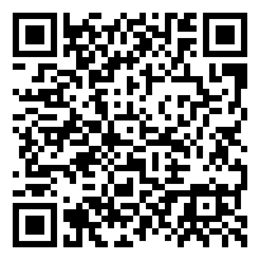 kod QR z danymi kontaktowymi 38602187900000