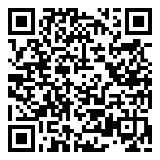 kod QR z danymi kontaktowymi 38163904300000