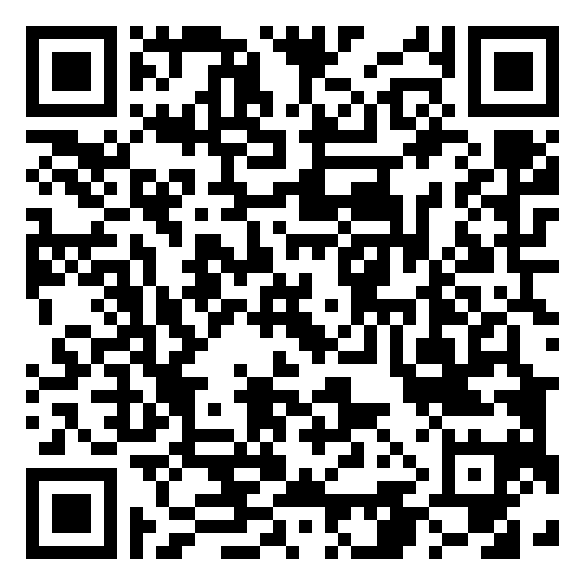 kod QR z danymi kontaktowymi 38377378000000