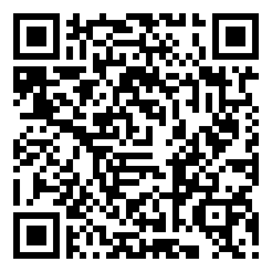 kod QR z danymi kontaktowymi 14717048400000