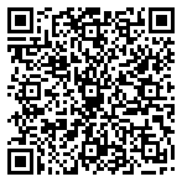 kod QR z danymi kontaktowymi 38390776600000