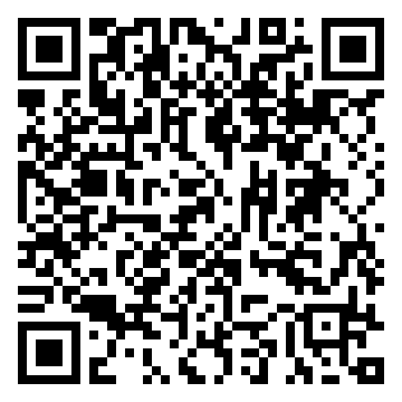 kod QR z danymi kontaktowymi 19150522300000
