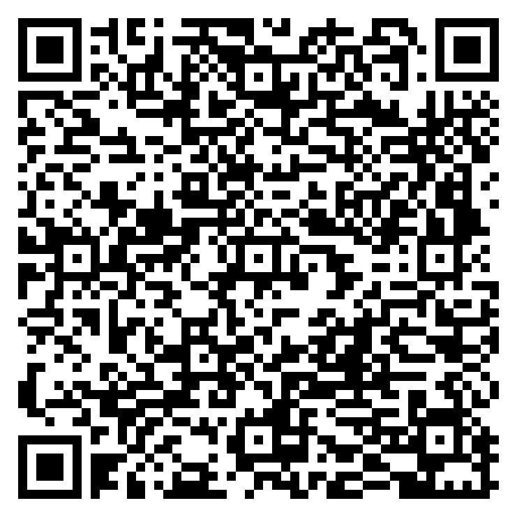 kod QR z danymi kontaktowymi 38676209600000
