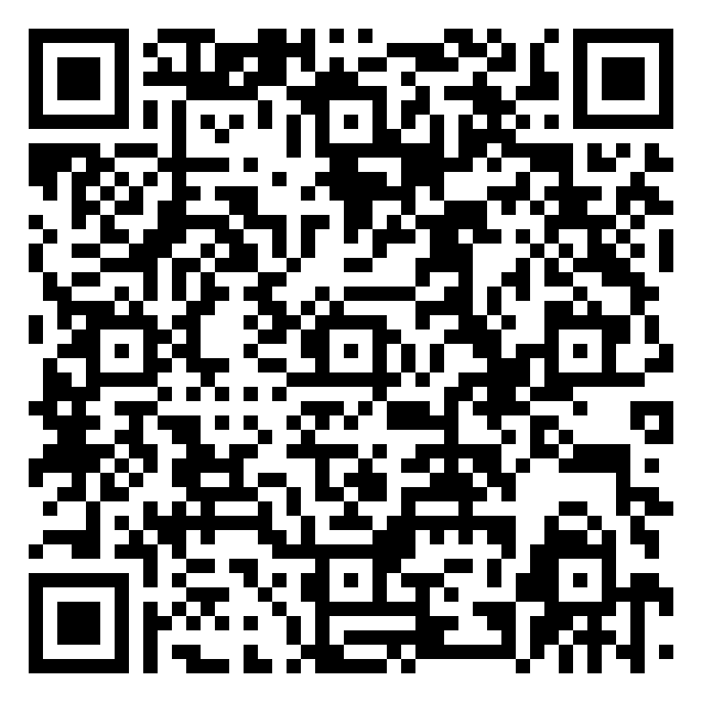 kod QR z danymi kontaktowymi 30248509600000