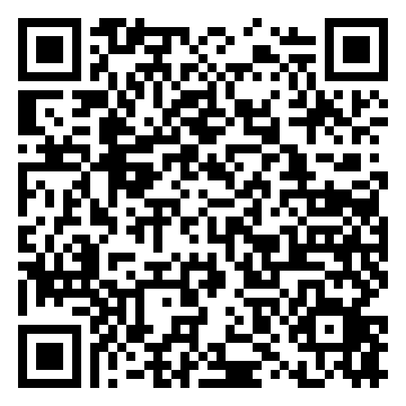 kod QR z danymi kontaktowymi 54137577000000
