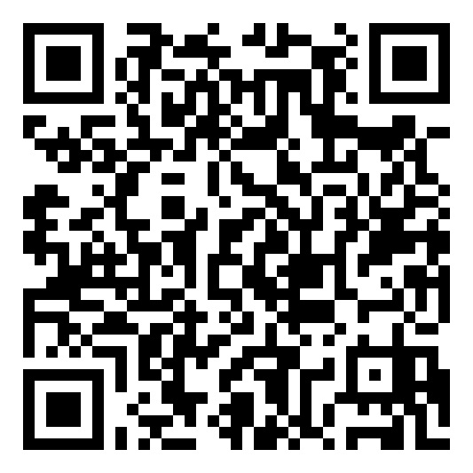 kod QR z danymi kontaktowymi 52643800200000