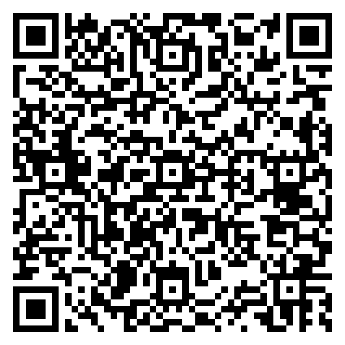 kod QR z danymi kontaktowymi 54289888900000