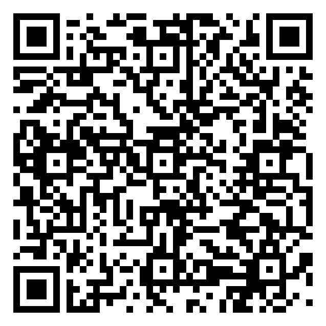 kod QR z danymi kontaktowymi 38447155500000