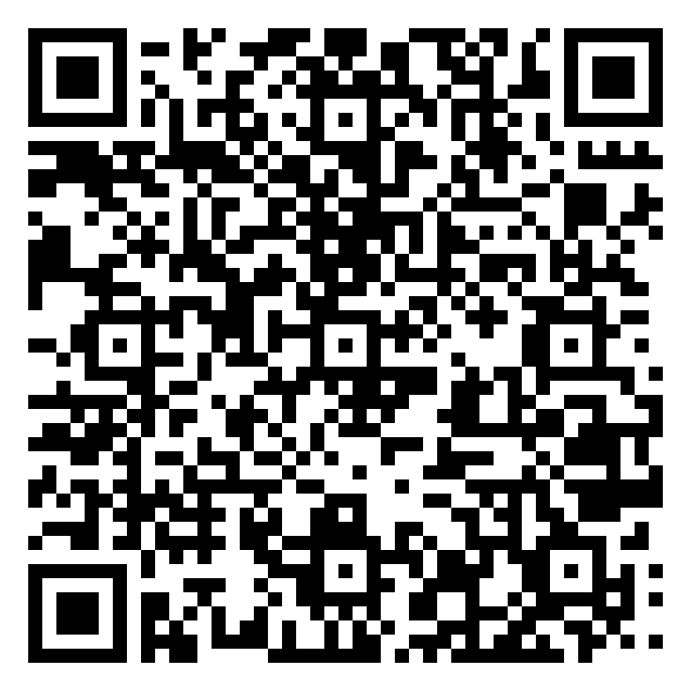 kod QR z danymi kontaktowymi 54037974800000
