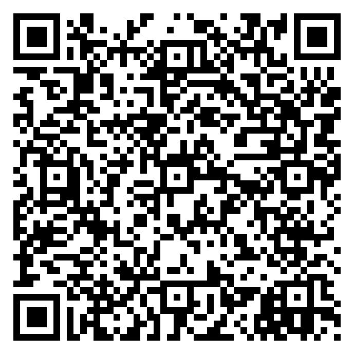kod QR z danymi kontaktowymi 52290907700000