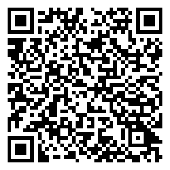 kod QR z danymi kontaktowymi 38286233000000