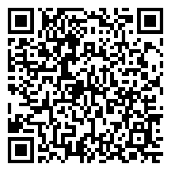 kod QR z danymi kontaktowymi 54116235300000
