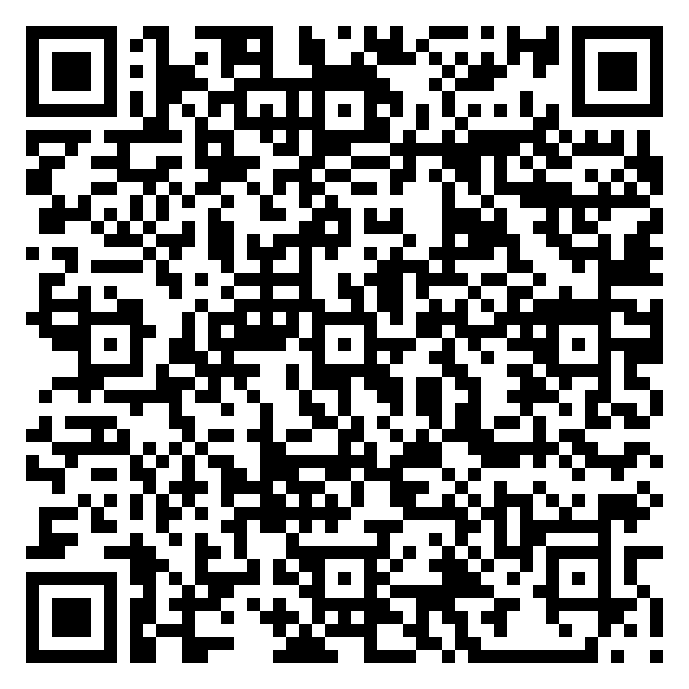 kod QR z danymi kontaktowymi 52504791400000