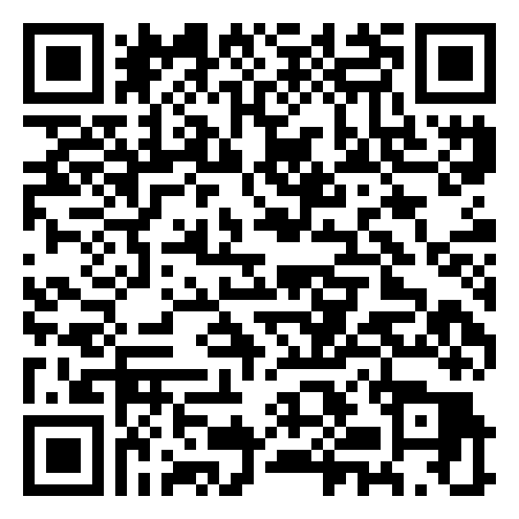 kod QR z danymi kontaktowymi 24310067300000