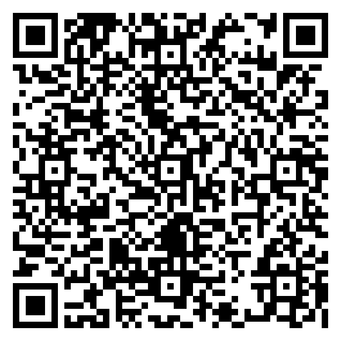 kod QR z danymi kontaktowymi 38949756500000