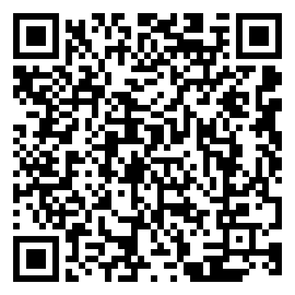 kod QR z danymi kontaktowymi 28163109100000