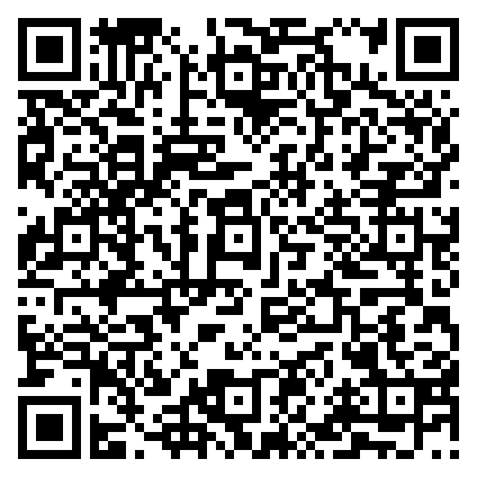 kod QR z danymi kontaktowymi 14235234100000