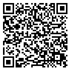 kod QR z danymi kontaktowymi 52369505200000